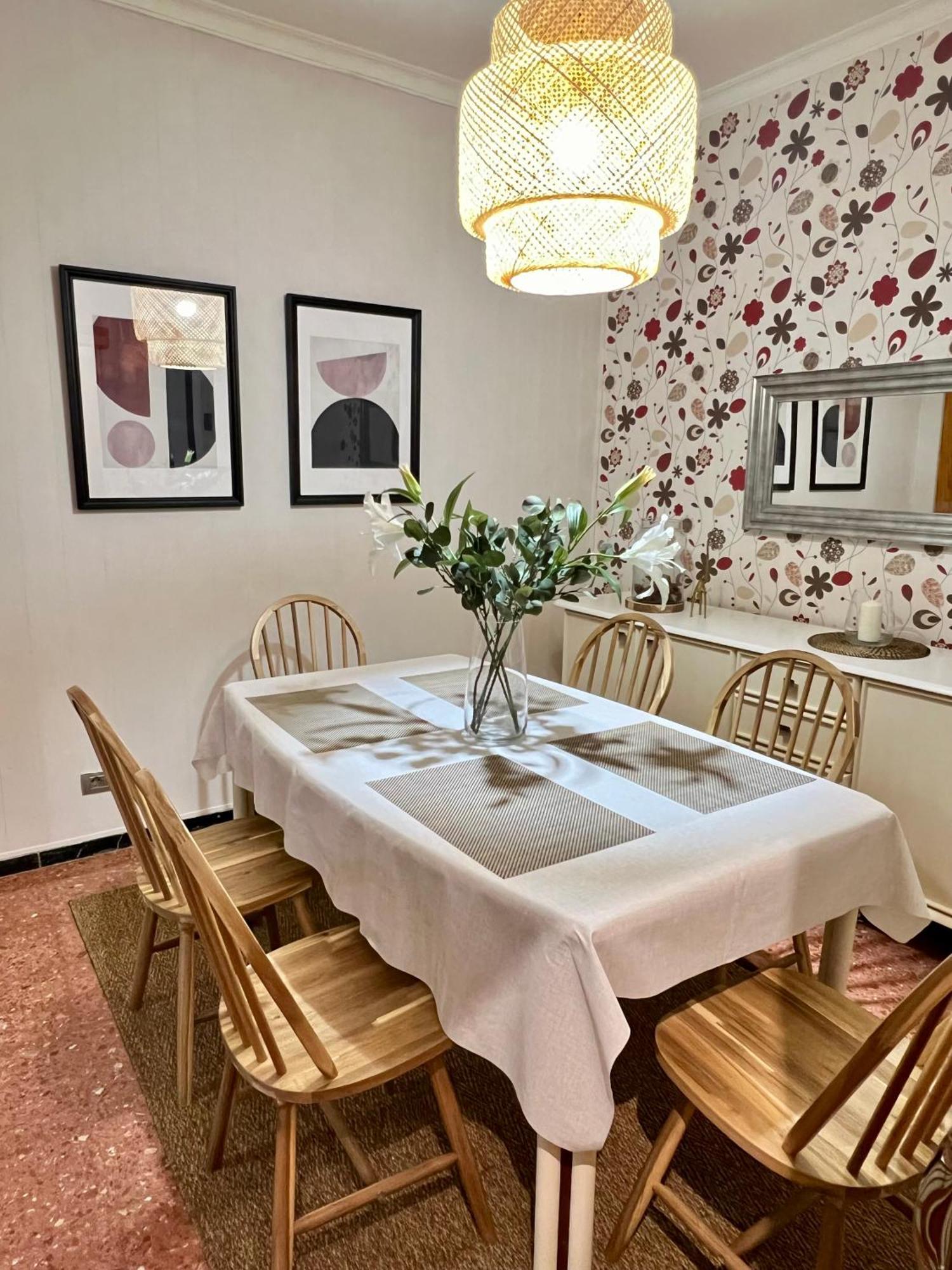Loft En Zona Puerto ラスパルマス・デ・グランカナリア エクステリア 写真